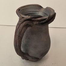 Load image into Gallery viewer, Woodland