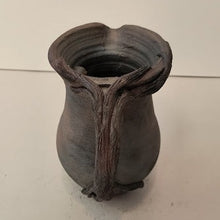 Load image into Gallery viewer, Woodland