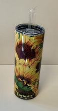 Load image into Gallery viewer, Travel Tumbler