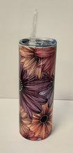 Load image into Gallery viewer, Travel Tumbler