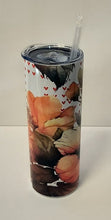 Load image into Gallery viewer, Travel Tumbler