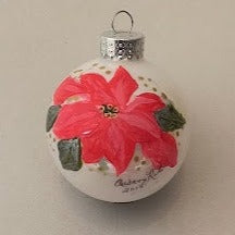 Load image into Gallery viewer, Xmas Ornaments