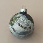 Load image into Gallery viewer, Xmas Ornaments