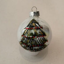 Load image into Gallery viewer, Xmas Ornaments