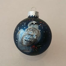 Load image into Gallery viewer, Xmas Ornaments