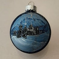 Load image into Gallery viewer, Xmas Ornaments