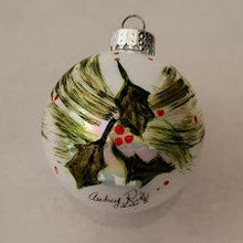 Load image into Gallery viewer, Xmas Ornaments