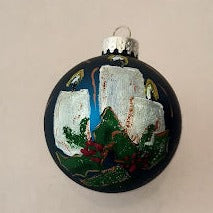 Load image into Gallery viewer, Xmas Ornaments