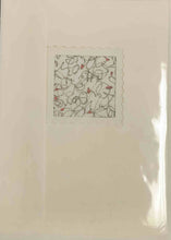 Load image into Gallery viewer, Fabri-Doodles