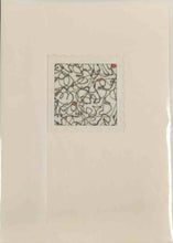 Load image into Gallery viewer, Fabri-Doodles