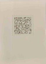 Load image into Gallery viewer, Fabri-Doodles
