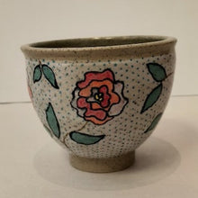 Load image into Gallery viewer, In Horto Ego Vado