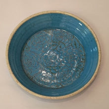 Load image into Gallery viewer, Where Flowers Bloom so does Hope