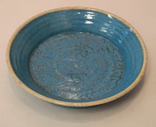 Load image into Gallery viewer, Where Flowers Bloom so does Hope