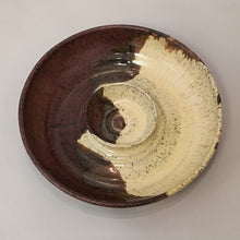 Load image into Gallery viewer, Chip Dip (Sold!)