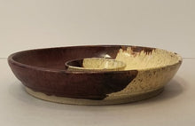 Load image into Gallery viewer, Chip Dip (Sold!)