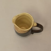 Load image into Gallery viewer, Small Jug