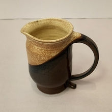 Load image into Gallery viewer, Small Jug