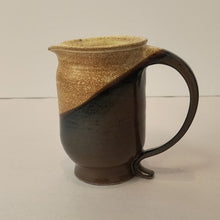 Load image into Gallery viewer, Small Jug