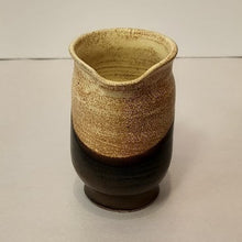 Load image into Gallery viewer, Small Jug