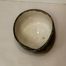 Load image into Gallery viewer, Folded Bowl