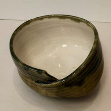 Load image into Gallery viewer, Folded Bowl