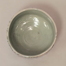 Load image into Gallery viewer, Extraxisti Me Seorsum Felium Per Petal (Sold!)