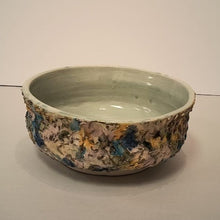 Load image into Gallery viewer, Extraxisti Me Seorsum Felium Per Petal (Sold!)