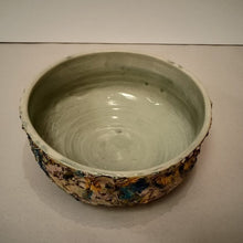 Load image into Gallery viewer, Extraxisti Me Seorsum Felium Per Petal (Sold!)