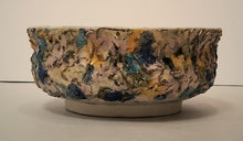 Load image into Gallery viewer, Extraxisti Me Seorsum Felium Per Petal (Sold!)