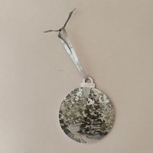 Load image into Gallery viewer, Christmas Ornaments 2023 -Marlene Kallstrom-Barritt