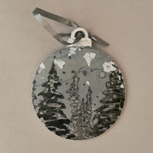 Load image into Gallery viewer, Christmas Ornaments 2023 -Marlene Kallstrom-Barritt