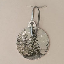 Load image into Gallery viewer, Christmas Ornaments 2023 -Marlene Kallstrom-Barritt