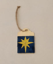 Load image into Gallery viewer, Christmas Ornaments - Margaret Blank