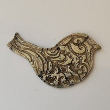 Load image into Gallery viewer, Christmas Ornaments 2023 - David Emerson Eglese