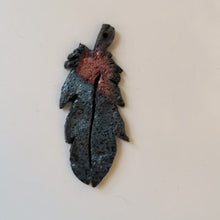 Load image into Gallery viewer, Christmas Ornaments 2023 - David Emerson Eglese