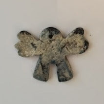 Load image into Gallery viewer, Christmas Ornaments 2023 - David Emerson Eglese