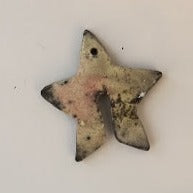 Load image into Gallery viewer, Christmas Ornaments 2023 - David Emerson Eglese