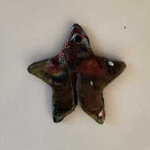 Load image into Gallery viewer, Christmas Ornaments 2023 - David Emerson Eglese