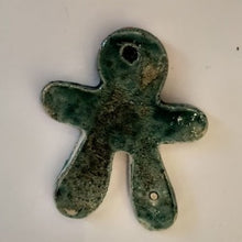 Load image into Gallery viewer, Christmas Ornaments 2023 - David Emerson Eglese