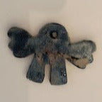 Load image into Gallery viewer, Christmas Ornaments 2023 - David Emerson Eglese