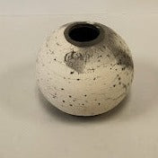 Load image into Gallery viewer, Raku Pots