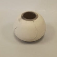 Load image into Gallery viewer, Raku Pots