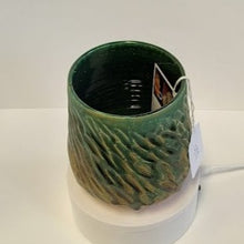 Load image into Gallery viewer, Wine Glass (Sold!)