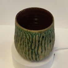 Load image into Gallery viewer, Wine Glass (Sold!)