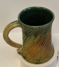 Load image into Gallery viewer, Tuscan Mug (Sold!)