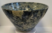 Load image into Gallery viewer, Bubblicious (Sold)