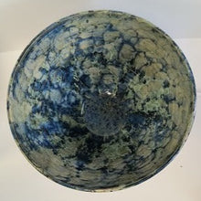 Load image into Gallery viewer, Bubblicious (Sold)