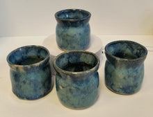 Load image into Gallery viewer, "Sake Time" 5 piece set