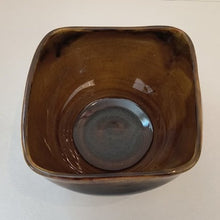 Load image into Gallery viewer, Square Bowl (Sold)